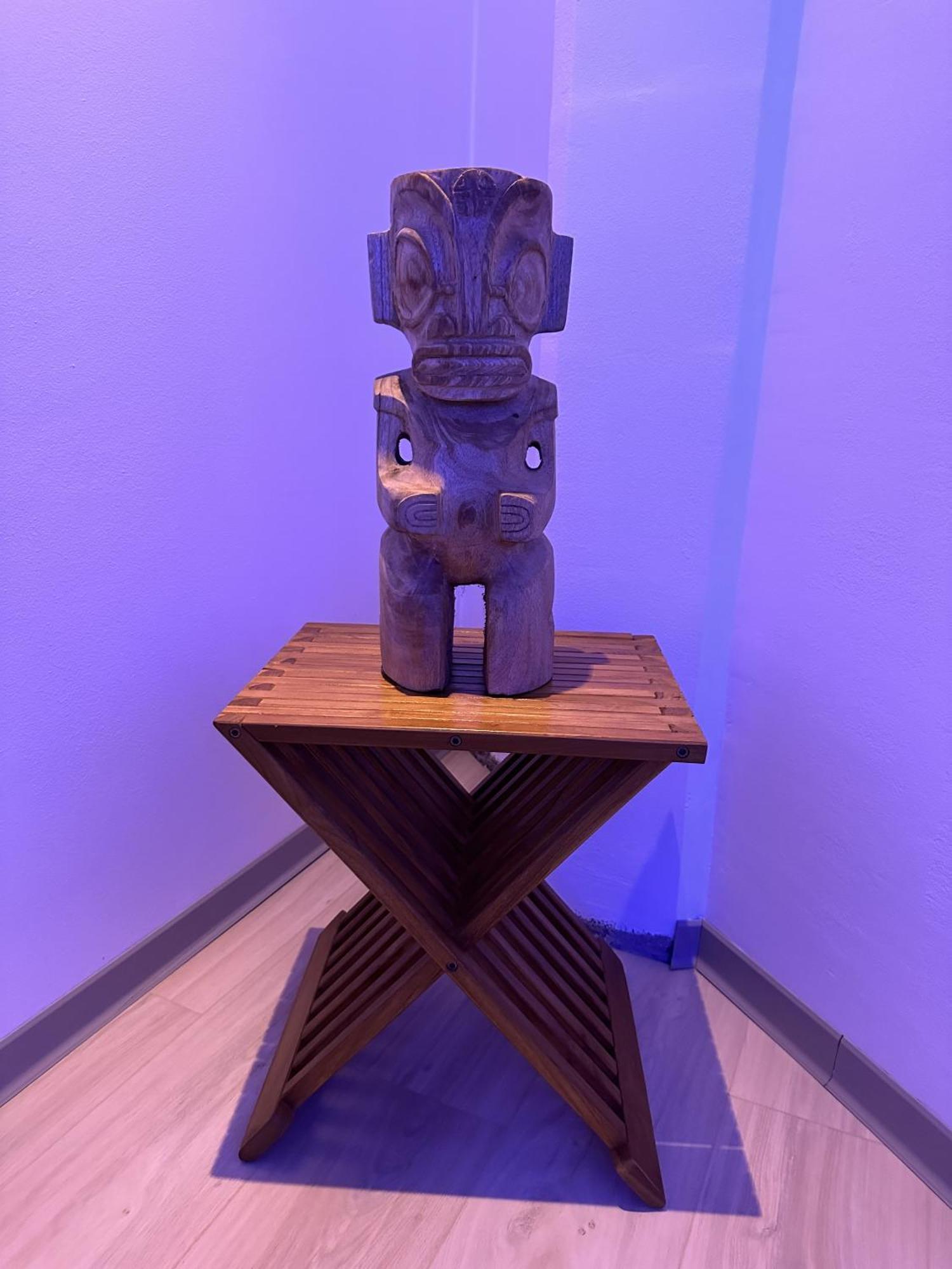 Ononui Airport Studio パペーテ エクステリア 写真